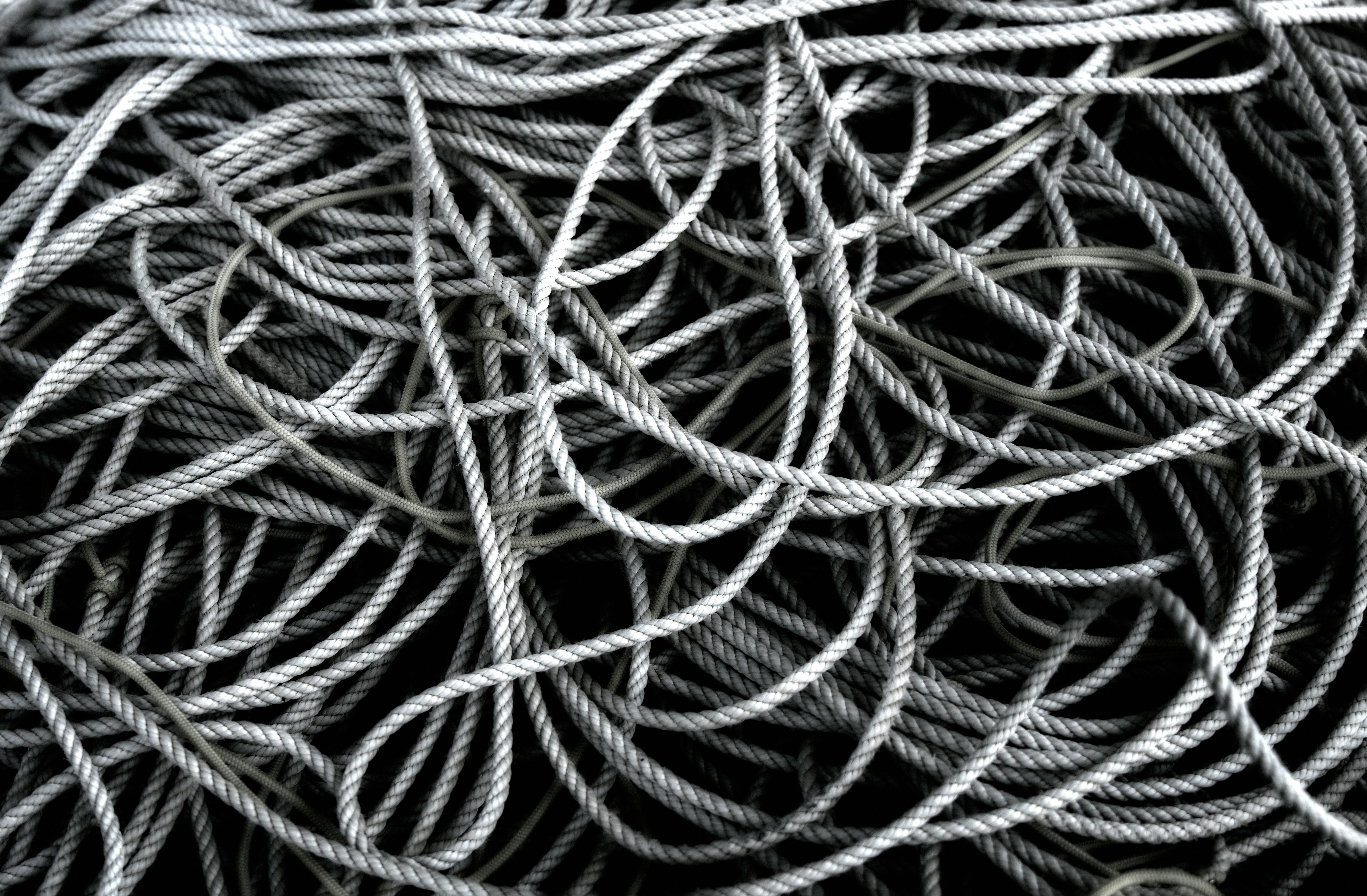 The Death of the Data Migration Cycle: Why Zero-Copy is the CXO’s Strategic Mandate for 2026